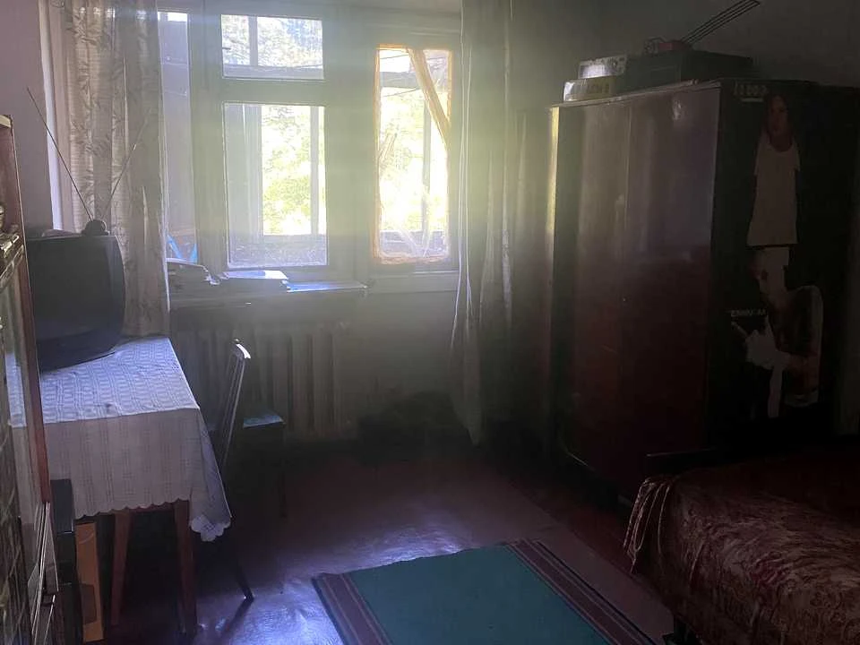 Квартира. Одеса, вулиця Іцхака Рабіна