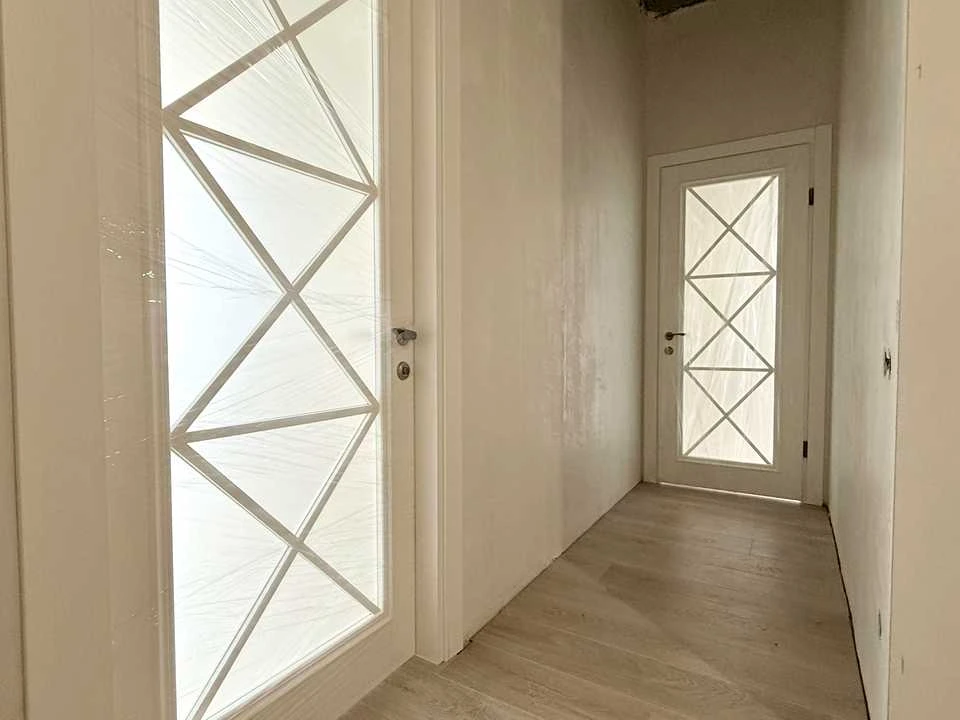 Квартира. Одеса, Фонтанська дорога вул.