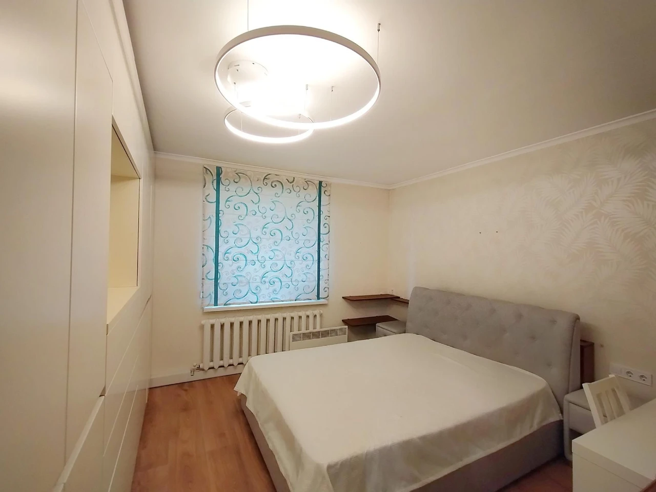 Будинок, Новожанове-ЗІШ, 128 м²