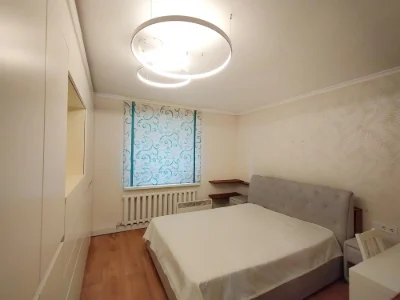 Будинок, Новожанове-ЗІШ, 128 м²