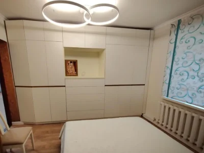 Будинок, Новожанове-ЗІШ, 128 м²