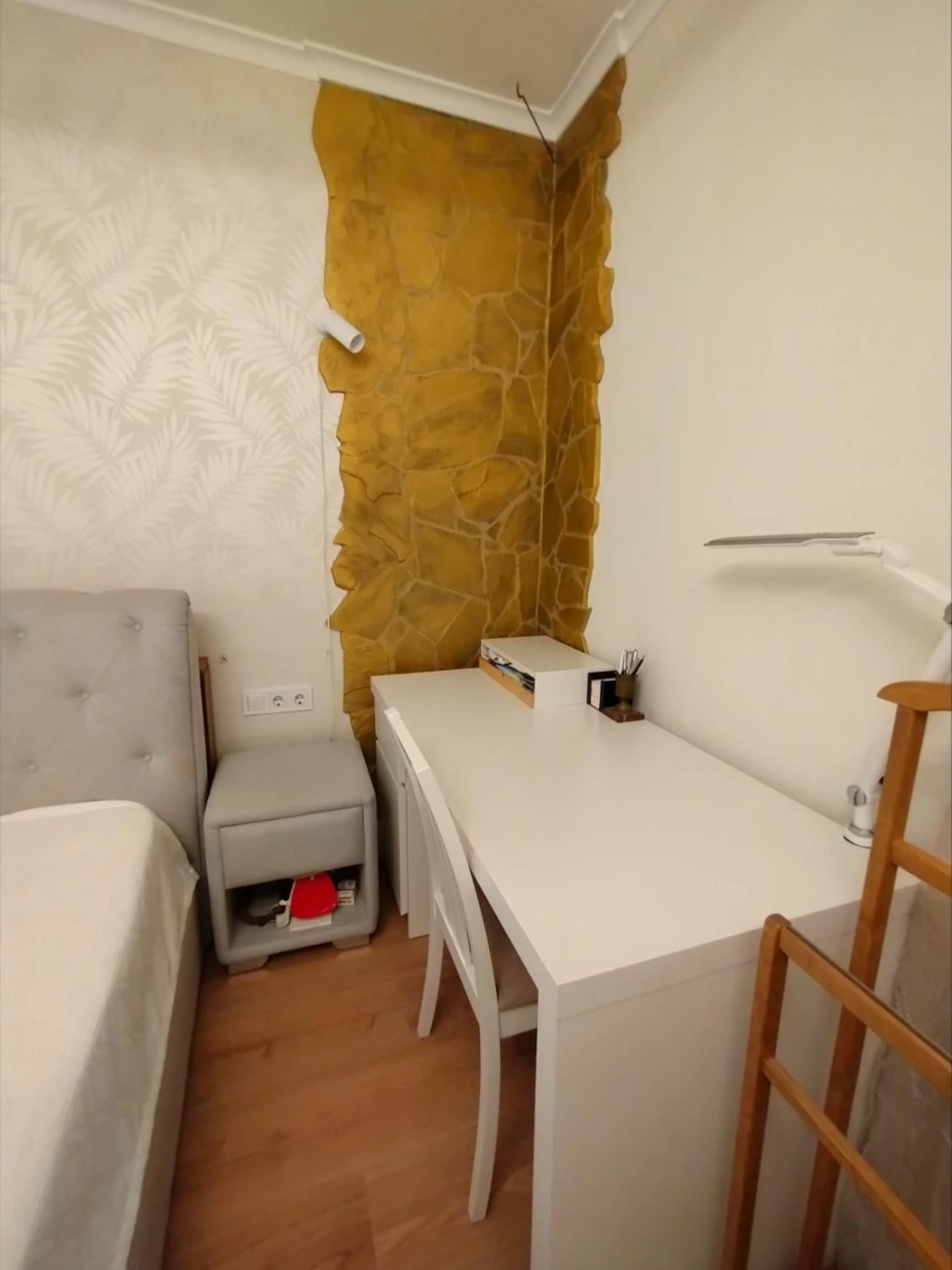 Будинок, Новожанове-ЗІШ, 128 м²