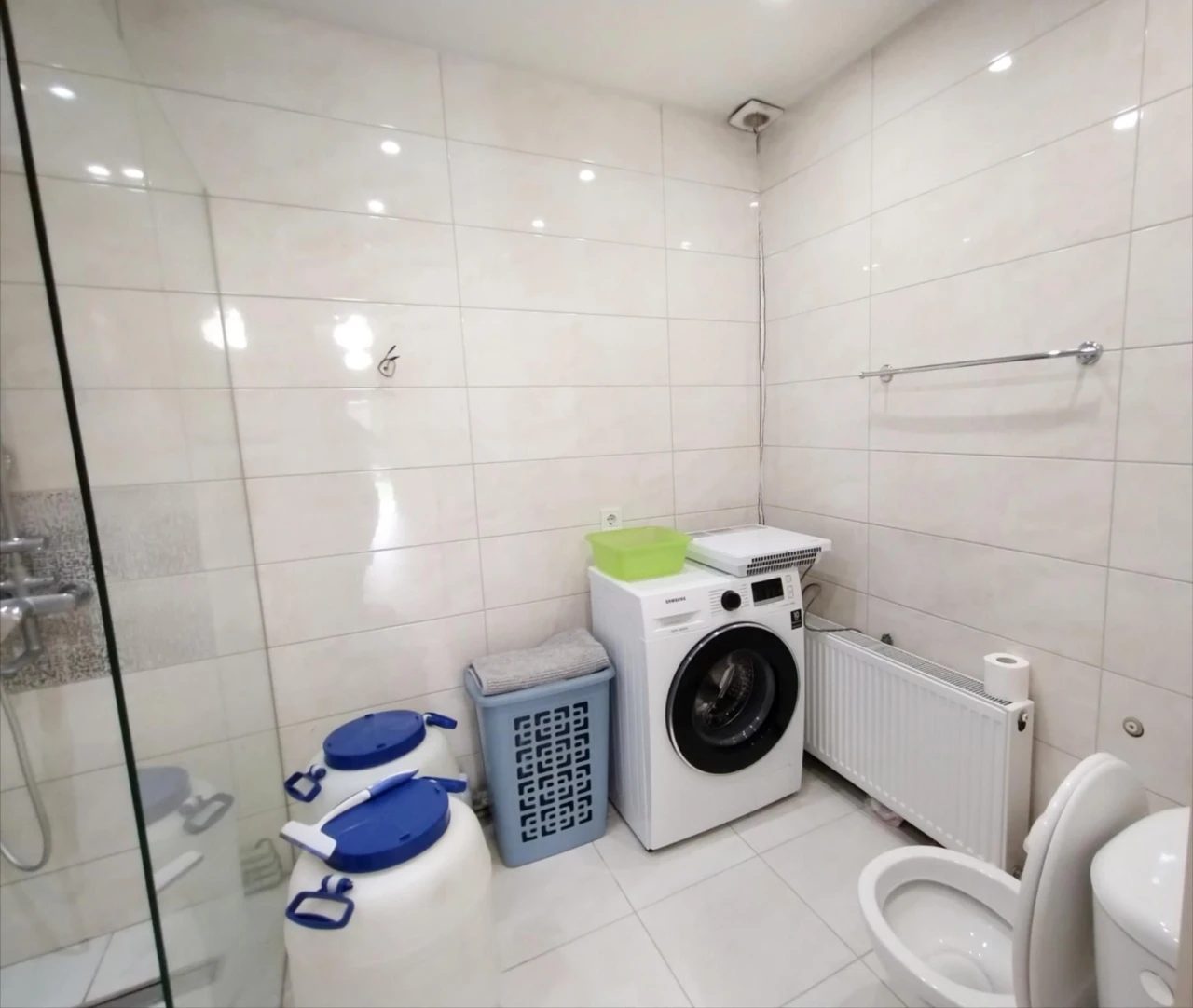 Будинок, Новожанове-ЗІШ, 128 м²