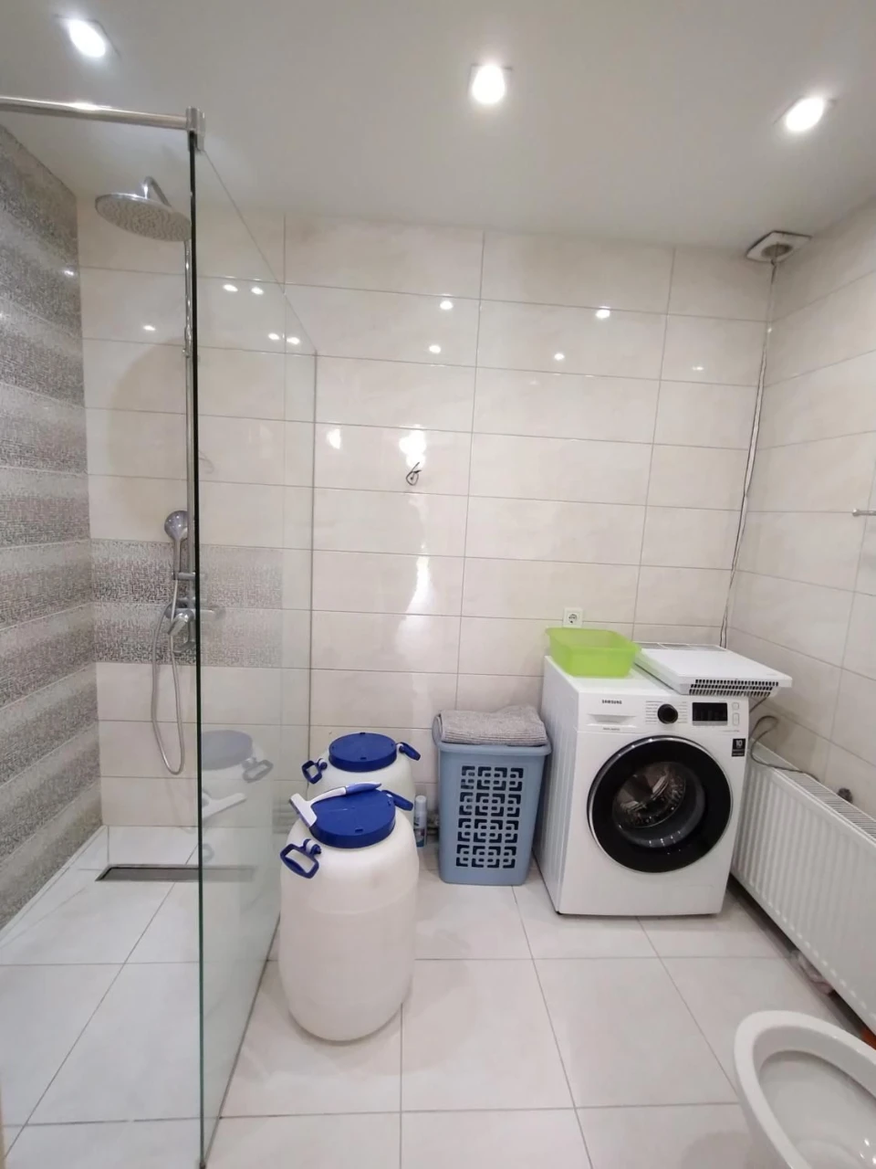 Будинок, Новожанове-ЗІШ, 128 м²