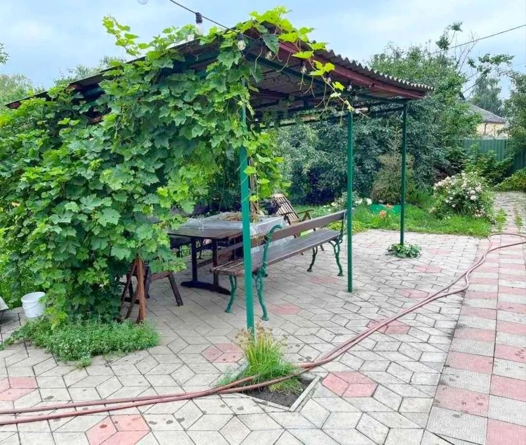 Будинок, Новожанове-ЗІШ, 128 м²