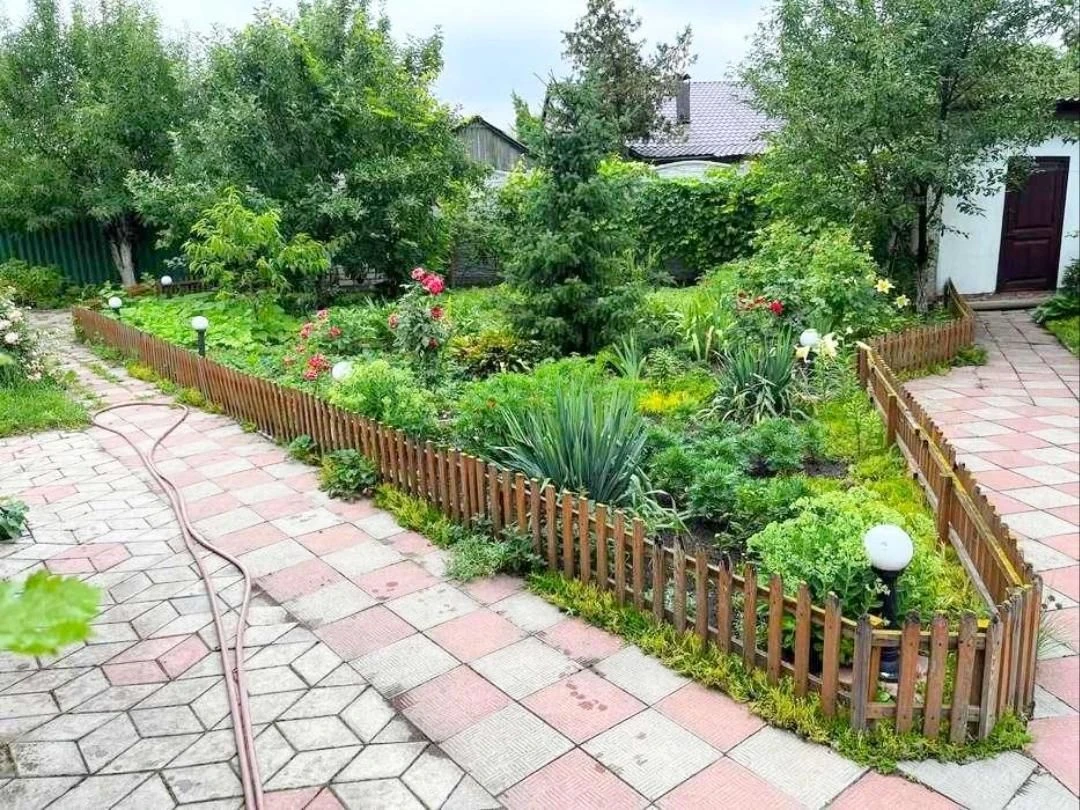 Будинок, Новожанове-ЗІШ, 128 м²