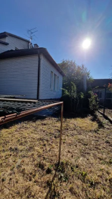 For Sale: House on Bolshaya Danilovka, Laptenkovskaya Street 56 (b)