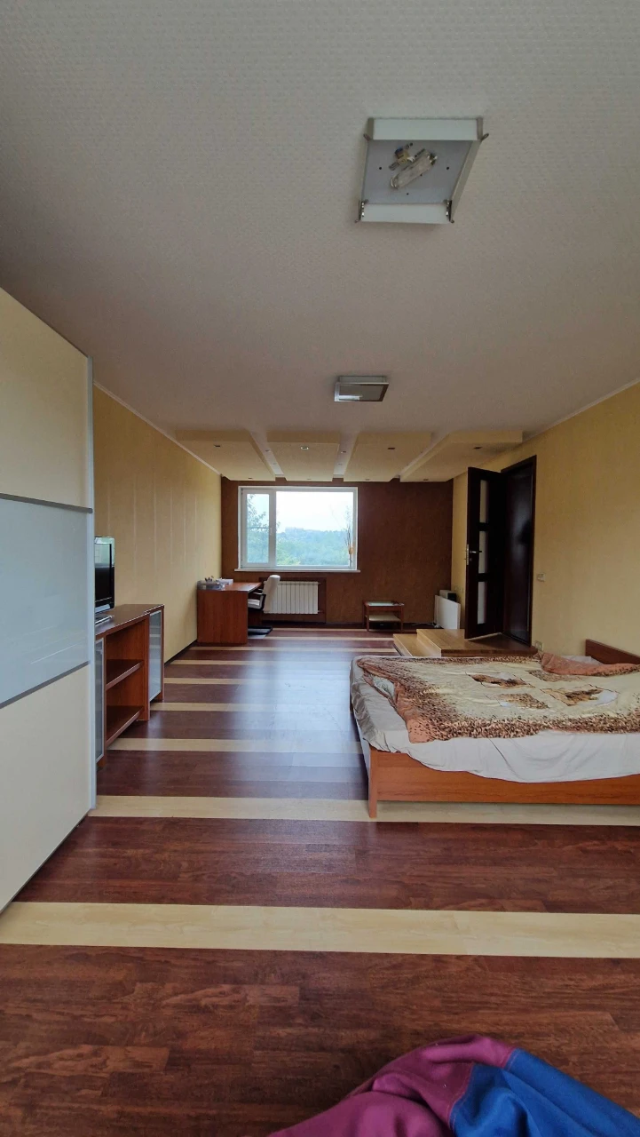 For Sale: House on Bolshaya Danilovka, Laptenkovskaya Street 56 (b)
