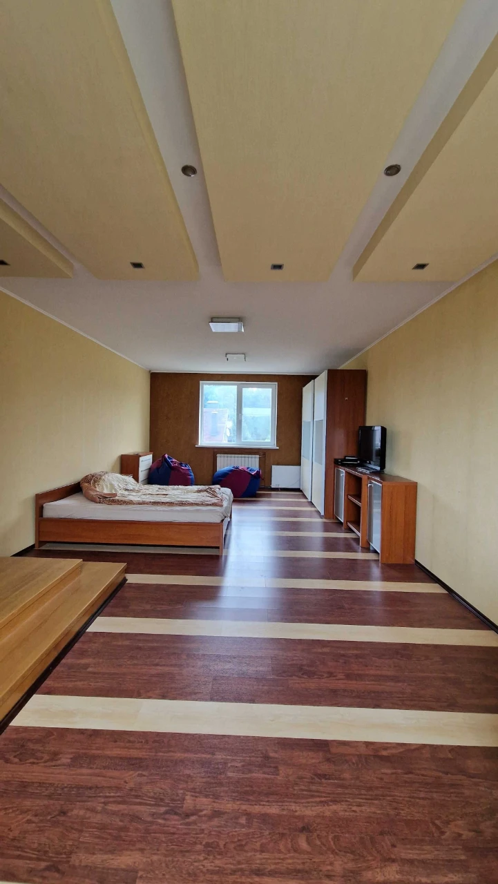 For Sale: House on Bolshaya Danilovka, Laptenkovskaya Street 56 (b)