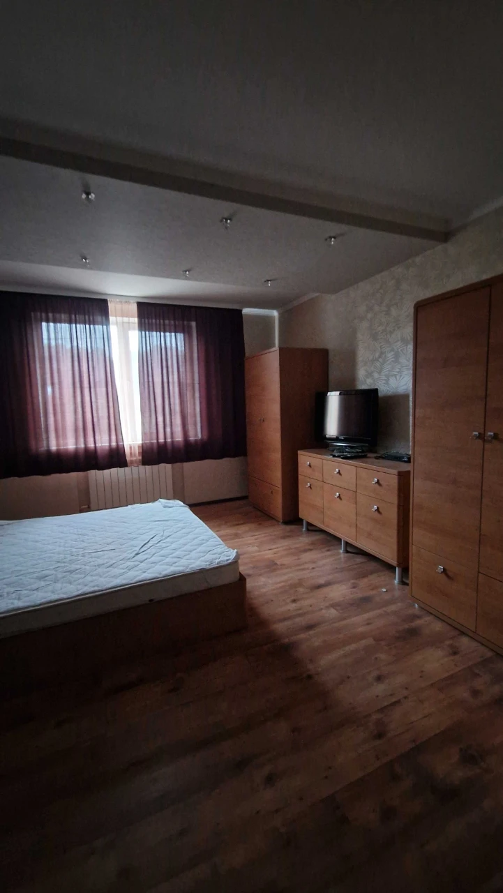 For Sale: House on Bolshaya Danilovka, Laptenkovskaya Street 56 (b)