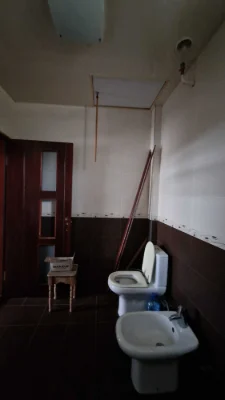 For Sale: House on Bolshaya Danilovka, Laptenkovskaya Street 56 (b)