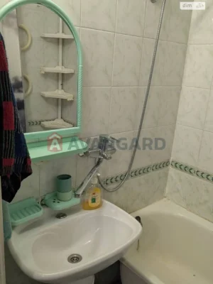 Long-Term Rental Apartment, Шевchenkivsky District