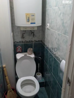 Long-Term Rental Apartment, Шевchenkivsky District
