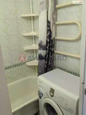Long-Term Rental Apartment, Шевchenkivsky District