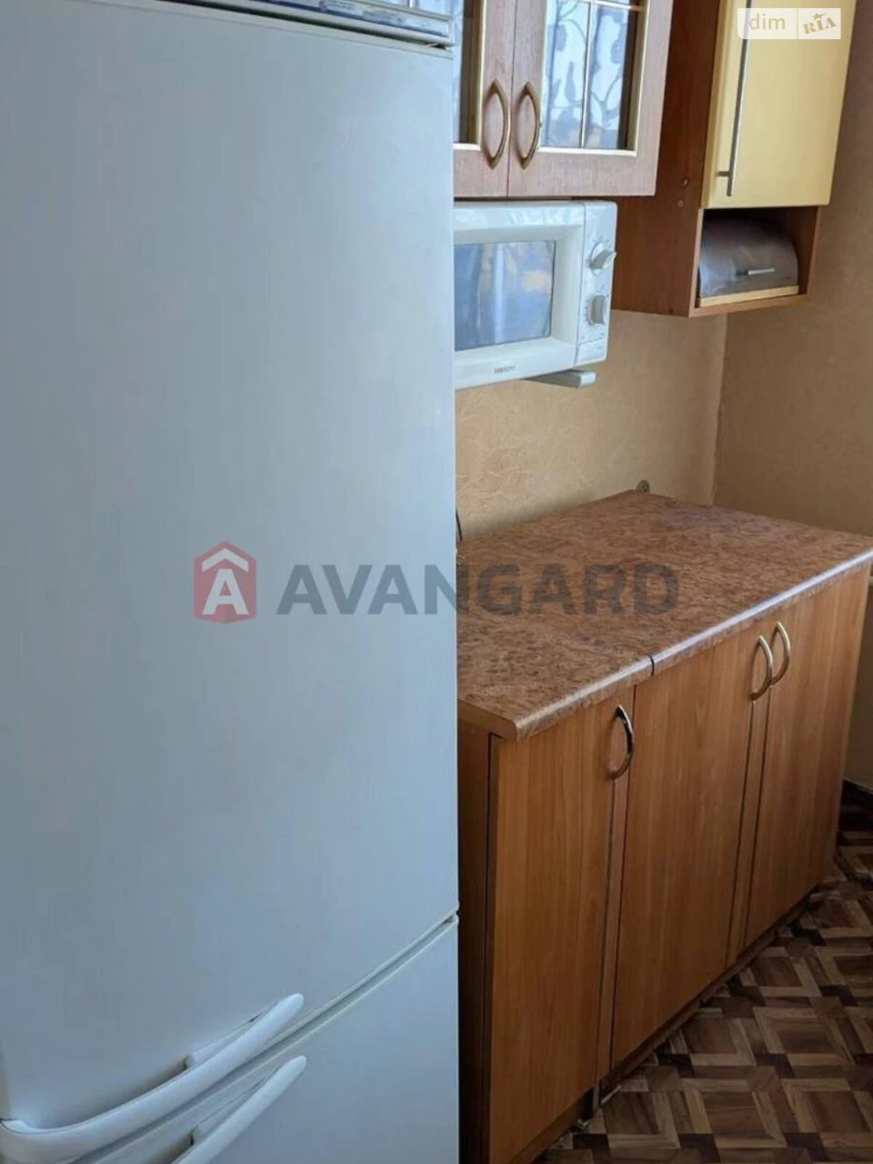 Long-Term Rental Apartment, Шевchenkivsky District