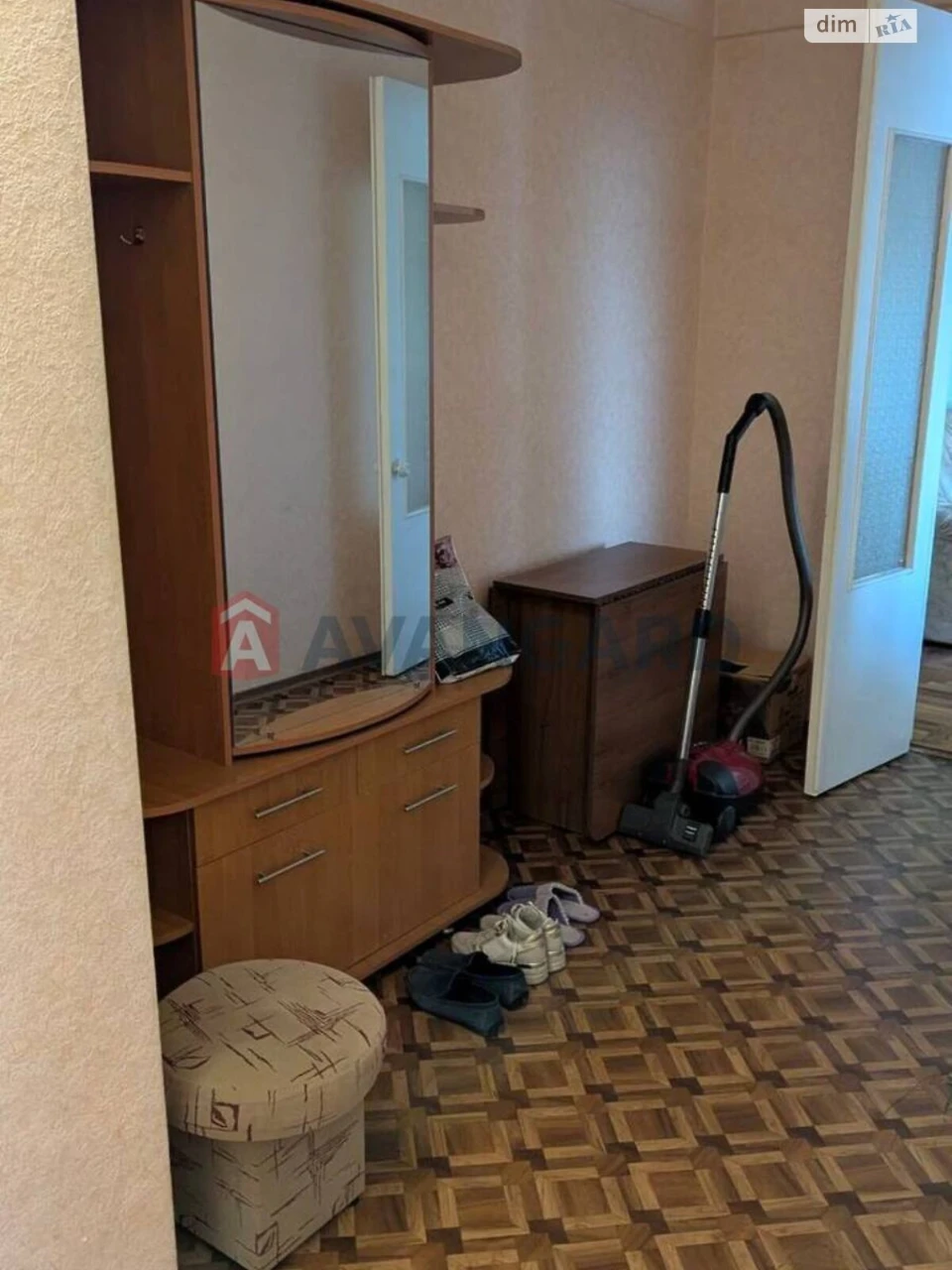 Long-Term Rental Apartment, Шевchenkivsky District