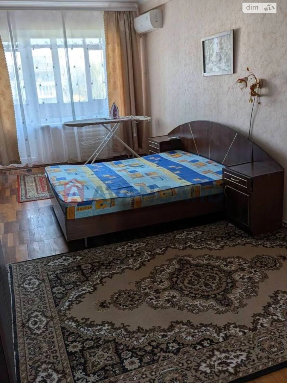 Long-Term Rental Apartment, Шевchenkivsky District
