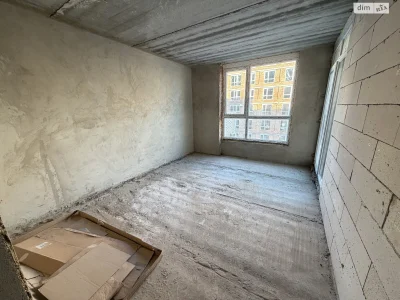 Apartment for Sale - Zamostyan