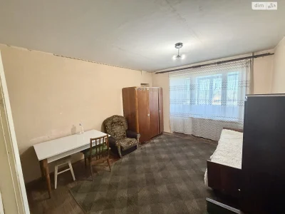 Продается Квартира в Позитроне