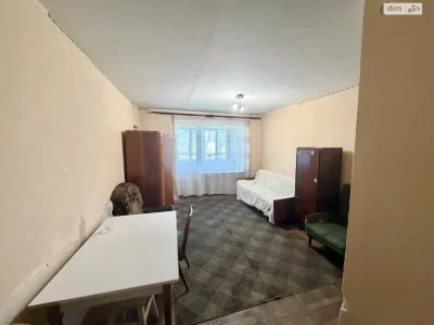 Продается Квартира в Позитроне