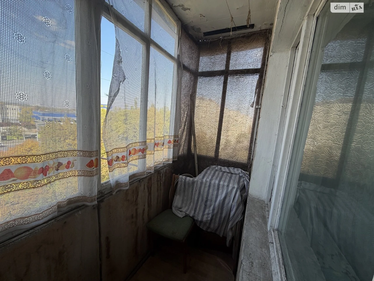 Продается Квартира в Позитроне