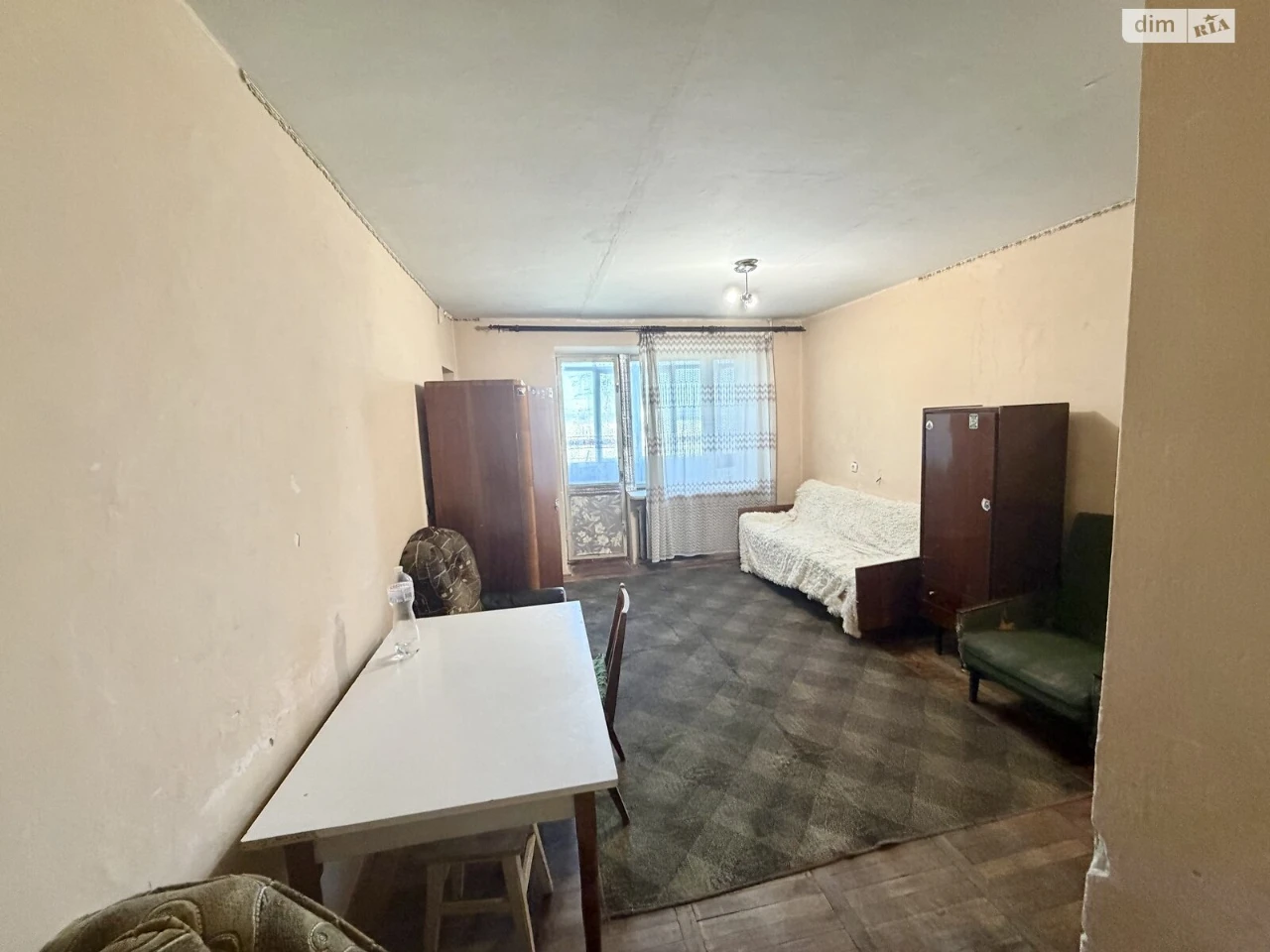 Продается Квартира в Позитроне
