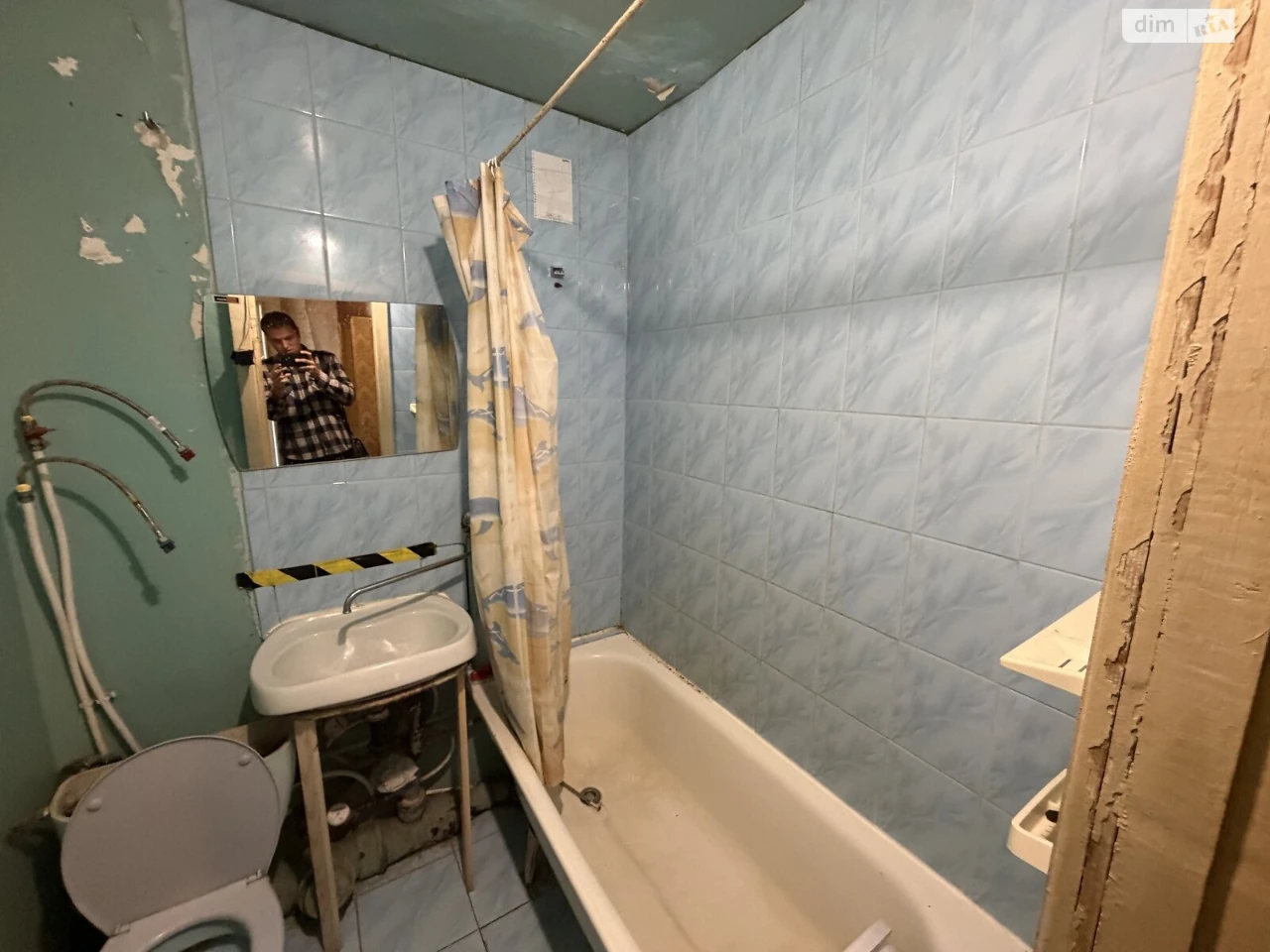 Продается Квартира в Позитроне