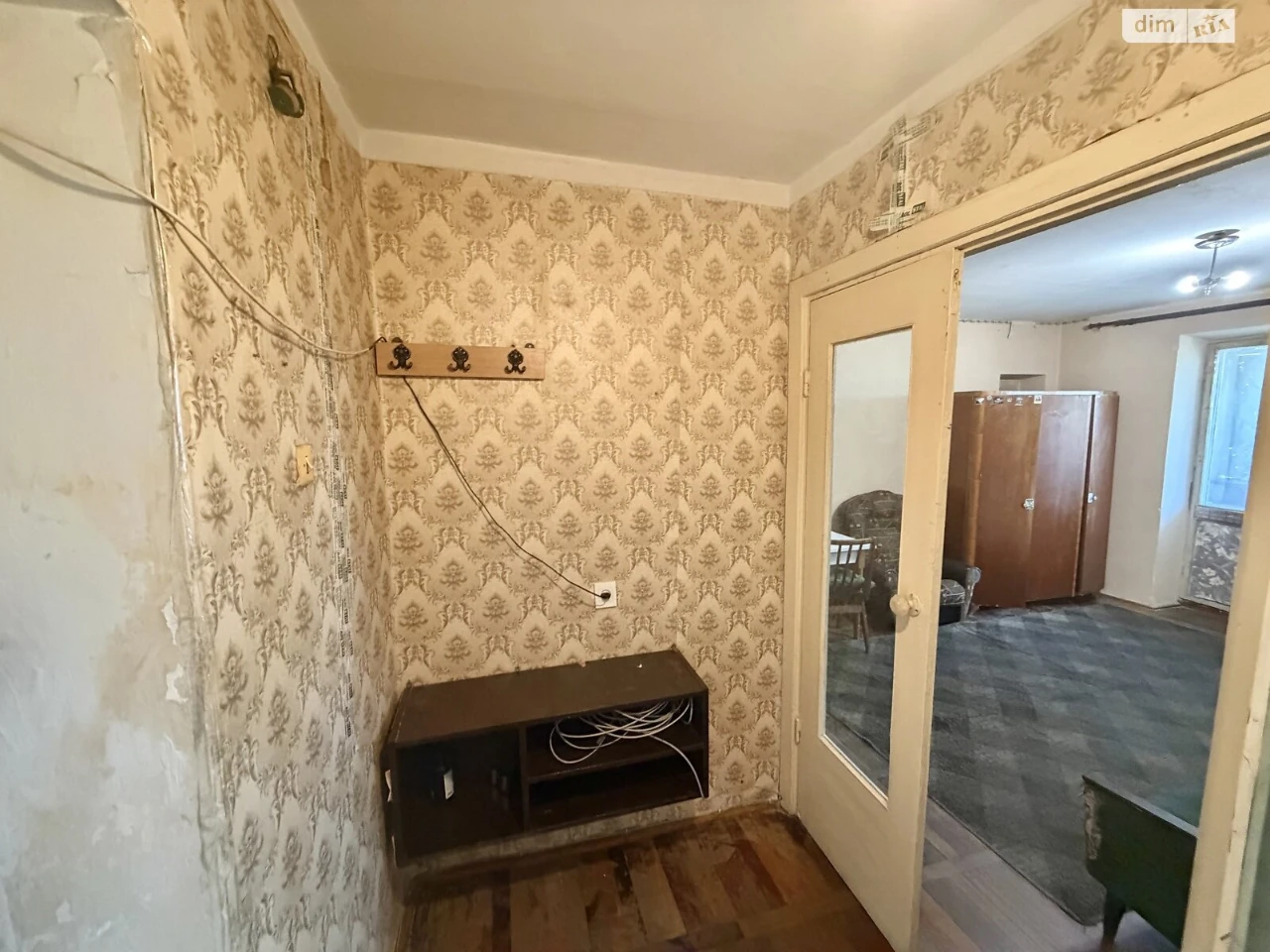 Продается Квартира в Позитроне