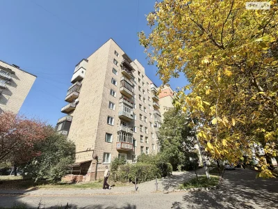 Продается Квартира в Позитроне