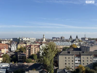 Продажа Квартира Центр