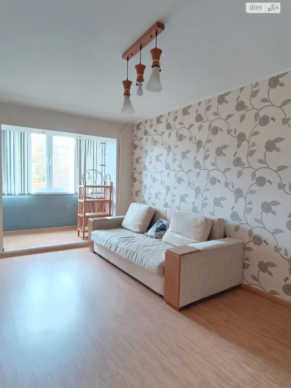 Long-Term Rental Apartment - Southwest