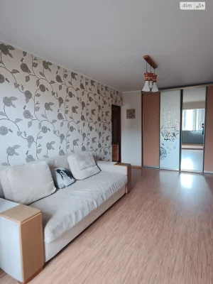 Long-Term Rental Apartment - Southwest
