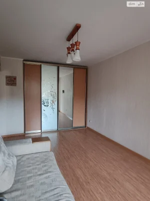 Long-Term Rental Apartment - Southwest