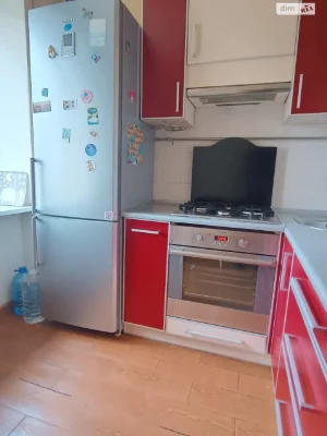 Long-Term Rental Apartment - Southwest