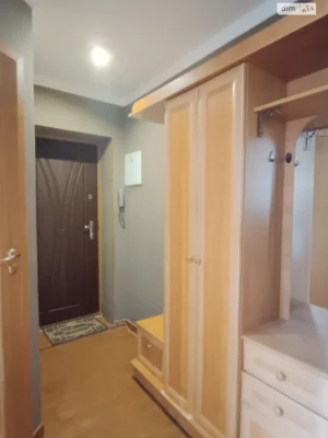 Long-Term Rental Apartment - Southwest