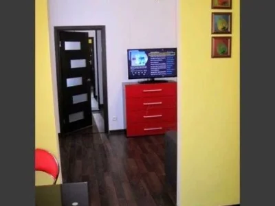 Apartment. Liberty Avenue, Lviv