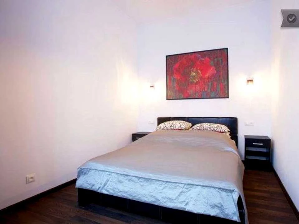 Apartment. Liberty Avenue, Lviv