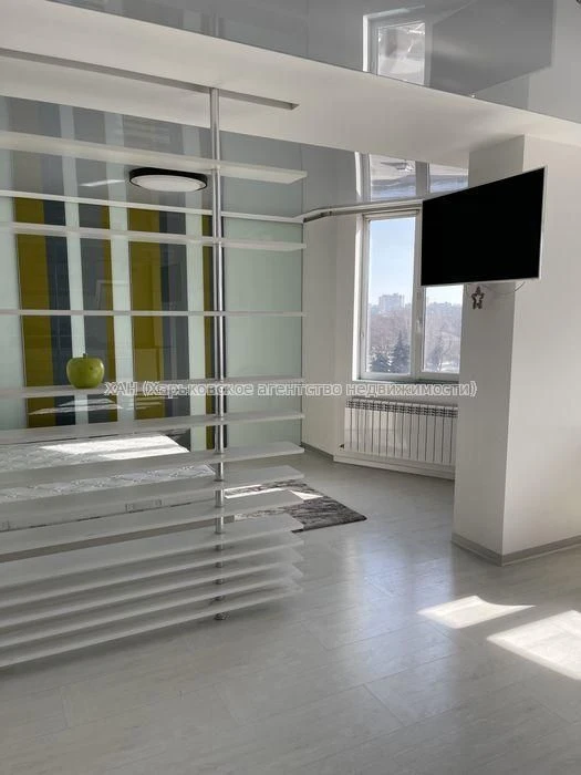 Центр. Новий будинок 1к 6/10, 57 кв.м, вул. Небесна Сотня, євроремонт