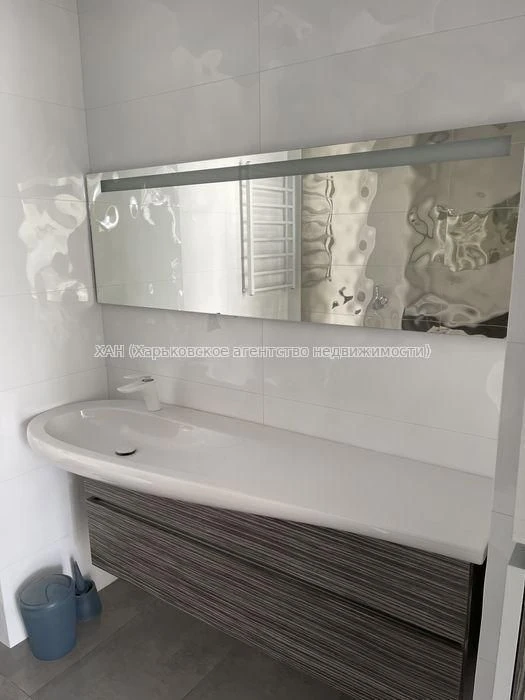 Центр. Новий будинок 1к 6/10, 57 кв.м, вул. Небесна Сотня, євроремонт