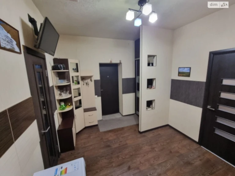 Apartment for Sale – Slobidsky