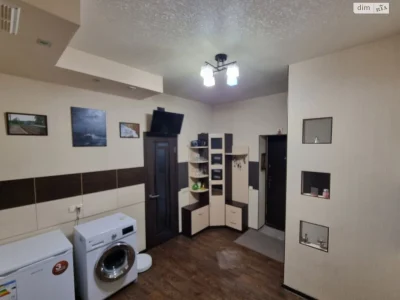 Apartment for Sale – Slobidsky