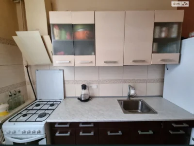 Apartment for Sale – Slobidsky