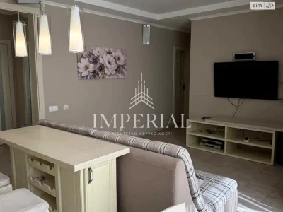 Довгострокова Оренда Квартири Оболонський