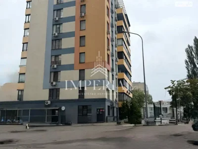 Довгострокова Оренда Квартири Оболонський