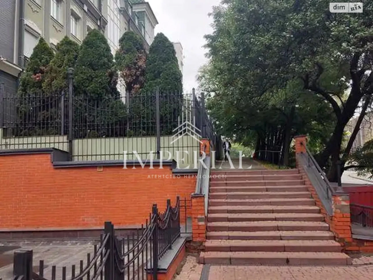Довгострокова Аренда Квартира Печерський