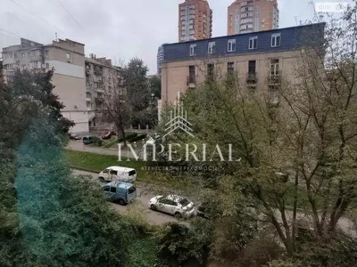 Довгострокова Аренда Квартира Печерський