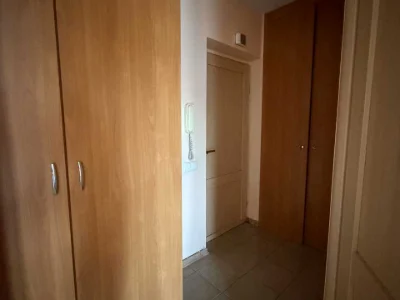Квартира. Киев, бульвар Леси Украины.