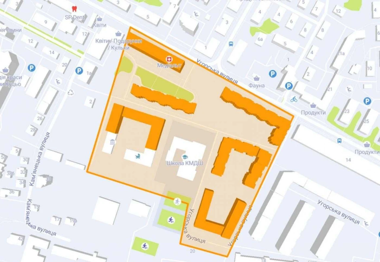 Продажа трехкомнатной квартиры с ремонтом в новостройке по улице
