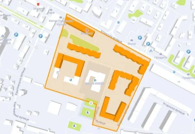 Продажа трехкомнатной квартиры с ремонтом в новостройке по улице