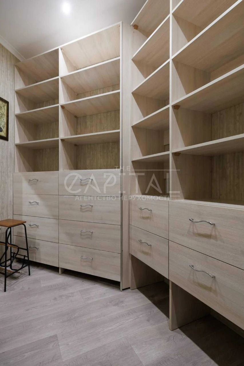 Продажа 3к квартиры(105м2)ул.Днепровская наб 26Д ЖК Південна